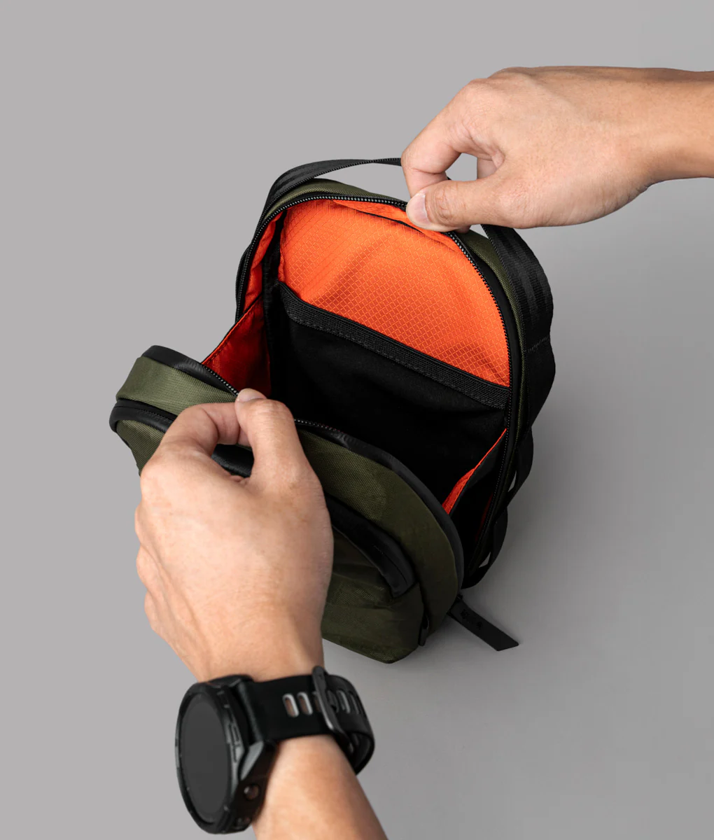 Product image 100