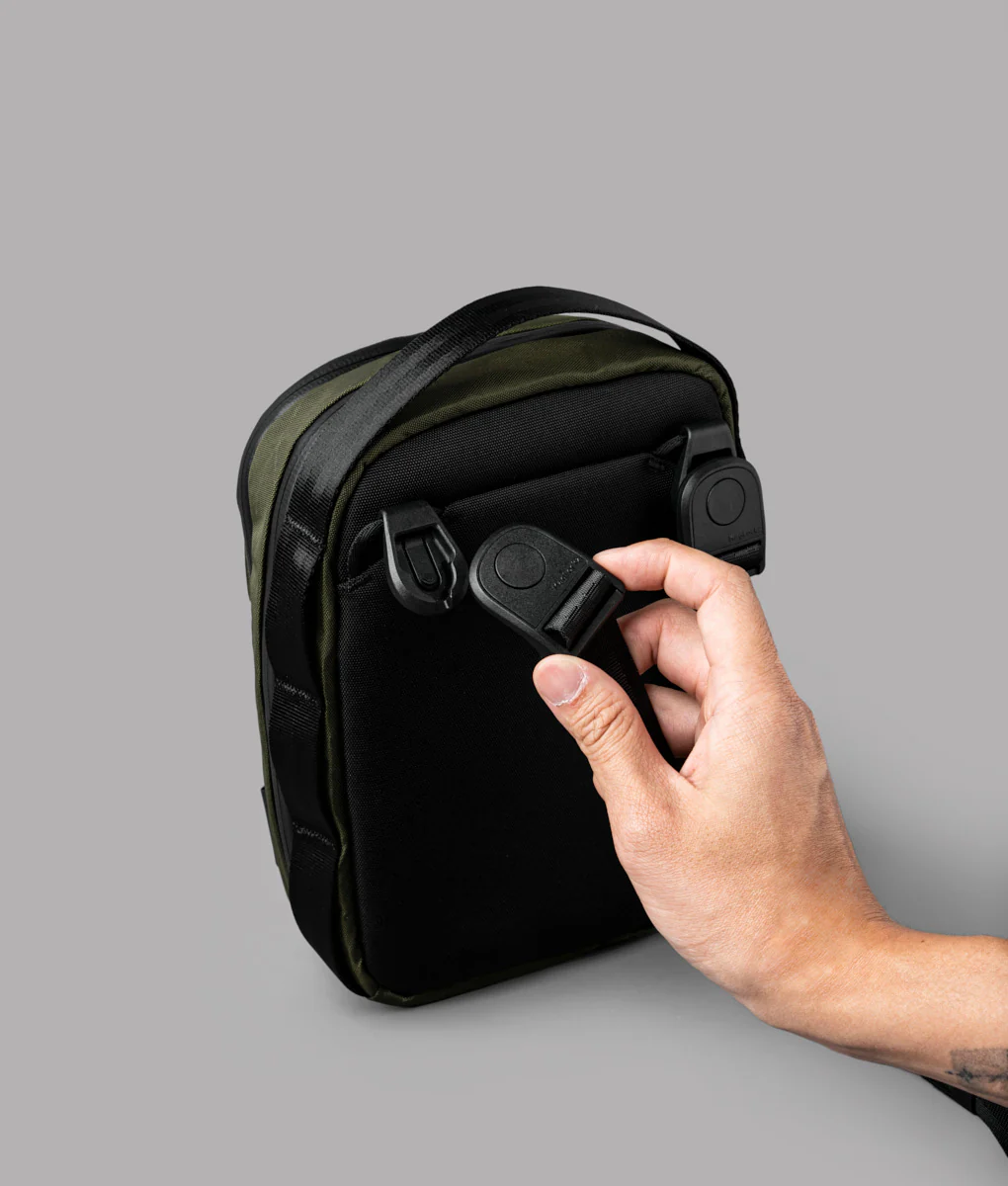 Product image 105