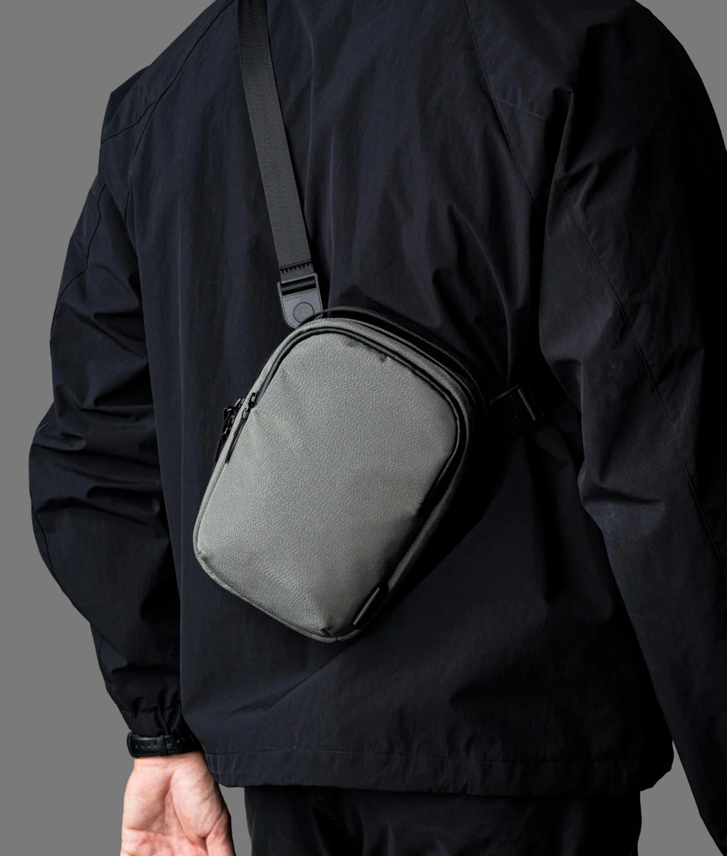 Product image 71