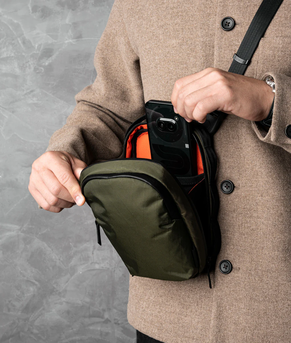 Product image 92