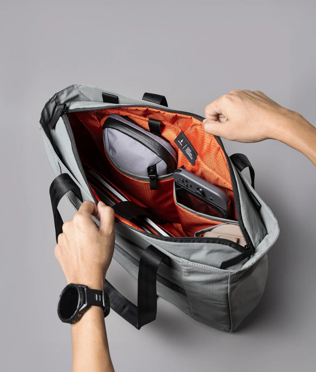 Product image 47