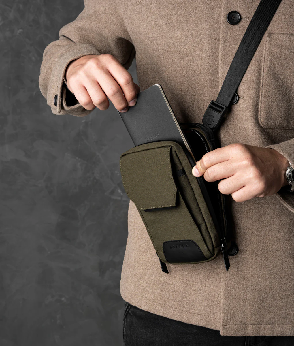 Product image 57