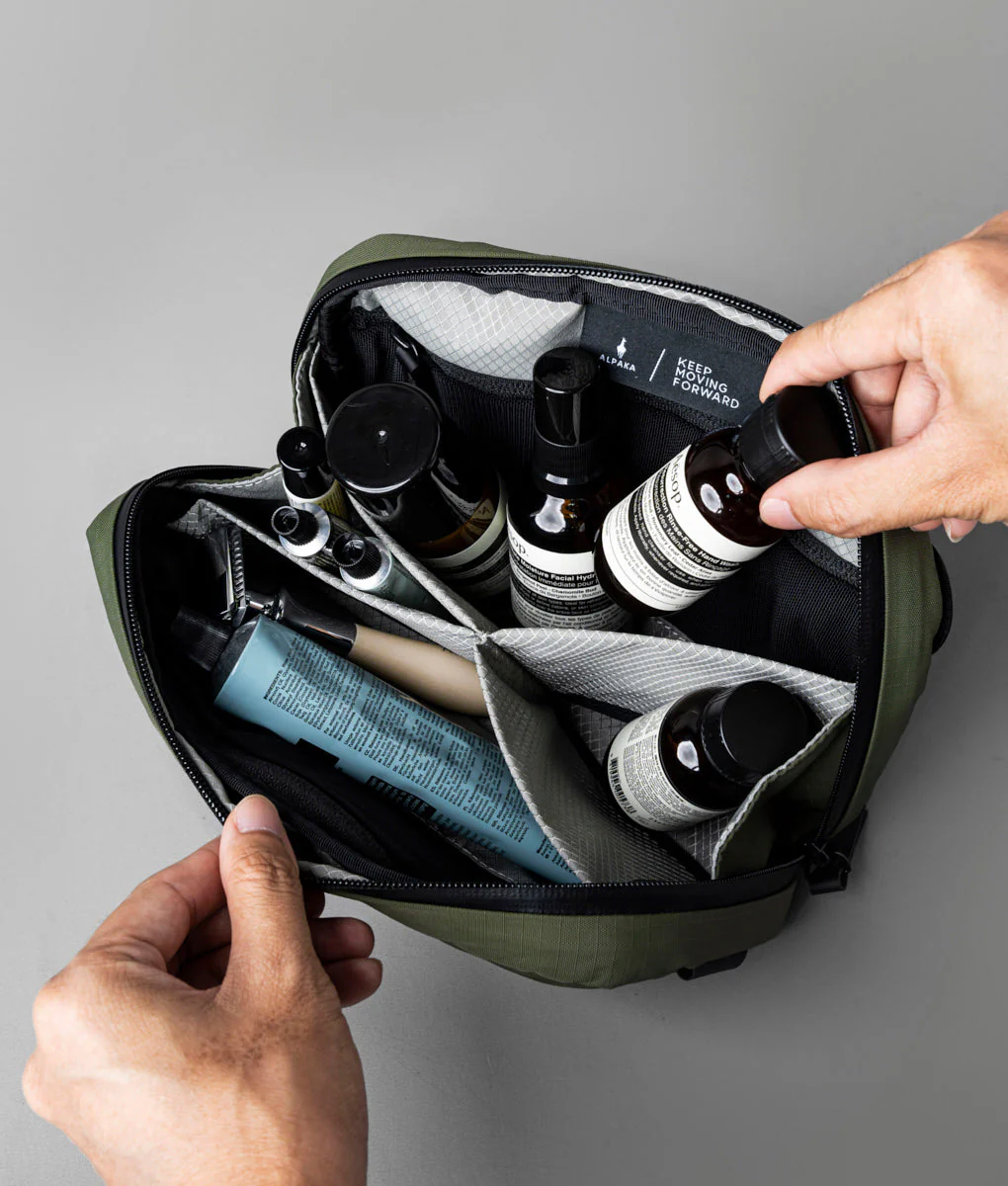 Product image 49