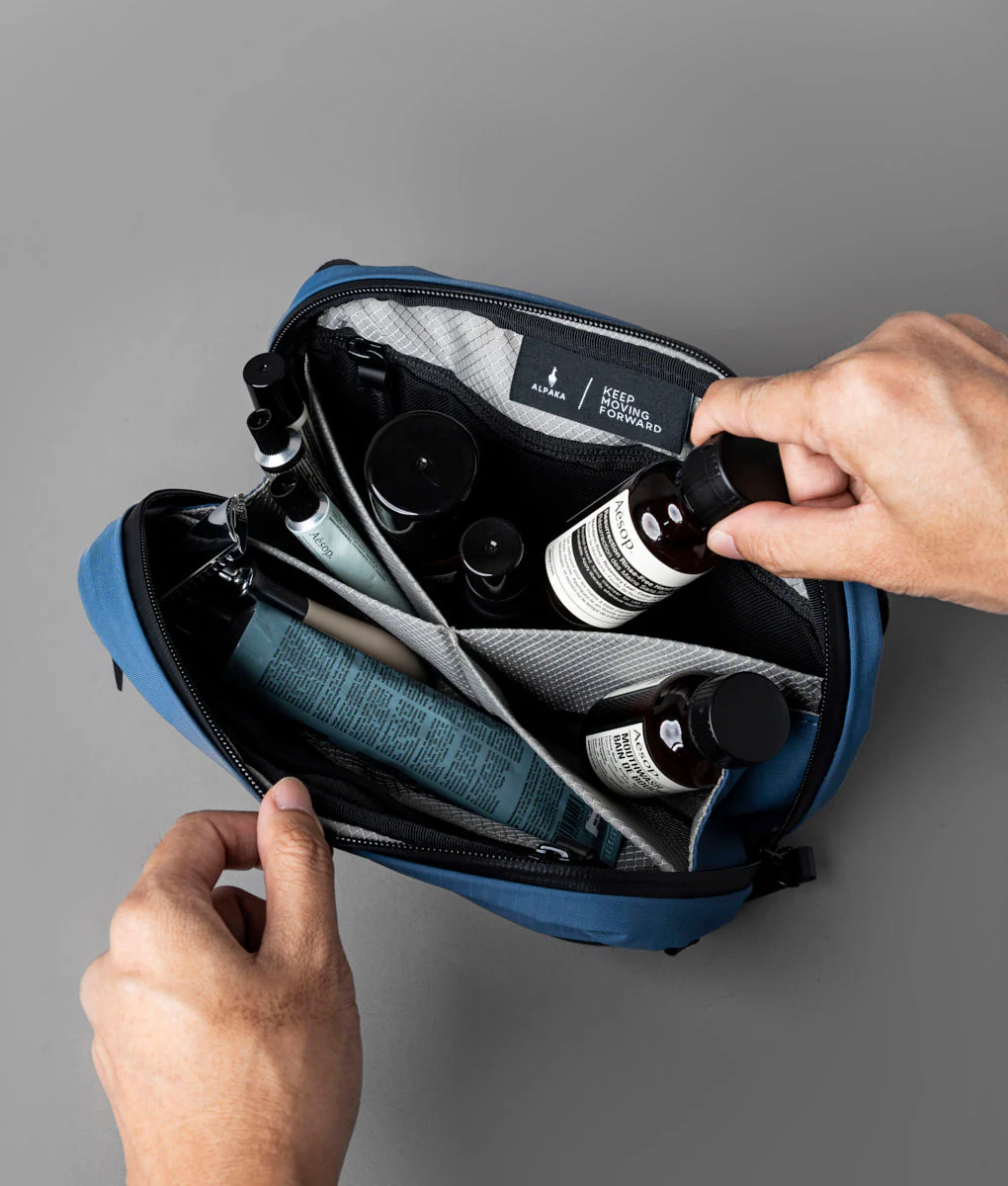 Product image 66