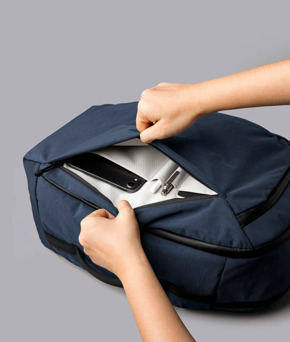 Product image 105