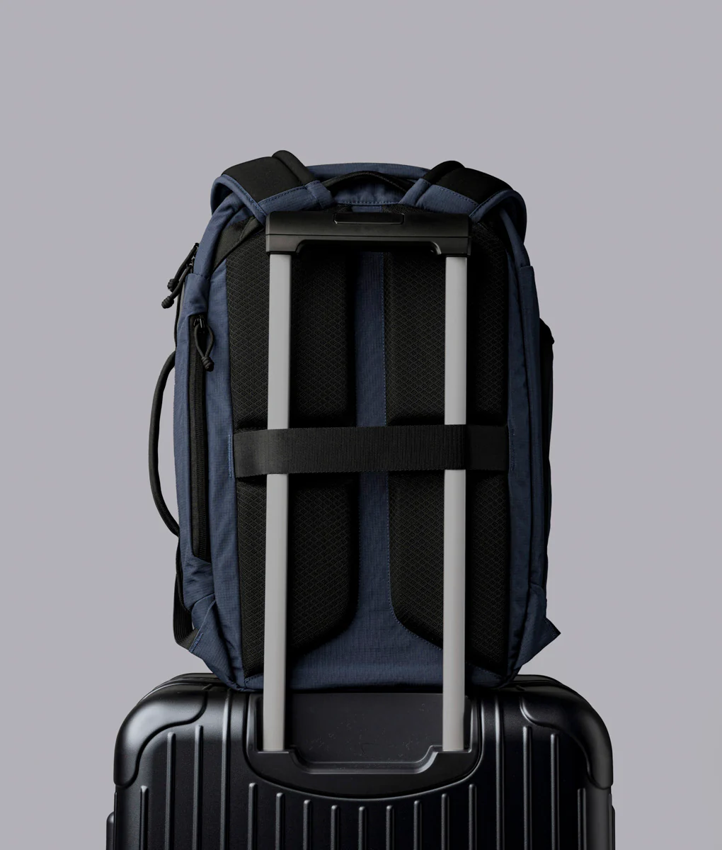 Product image 111