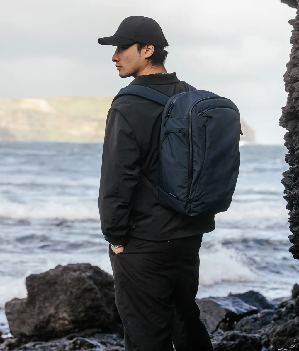 Product image 112
