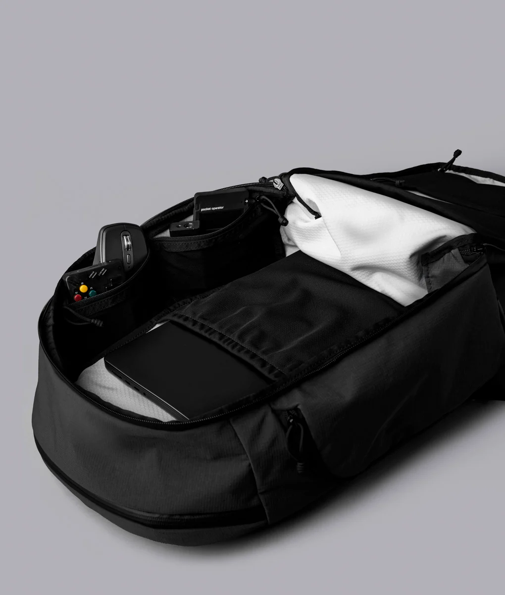 Product image 65