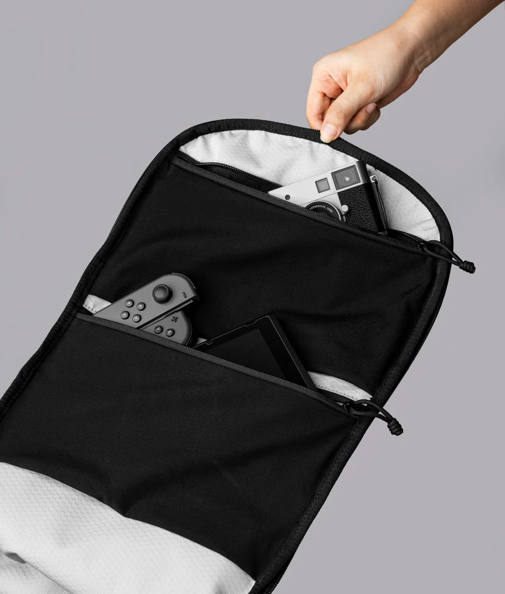 Product image 66