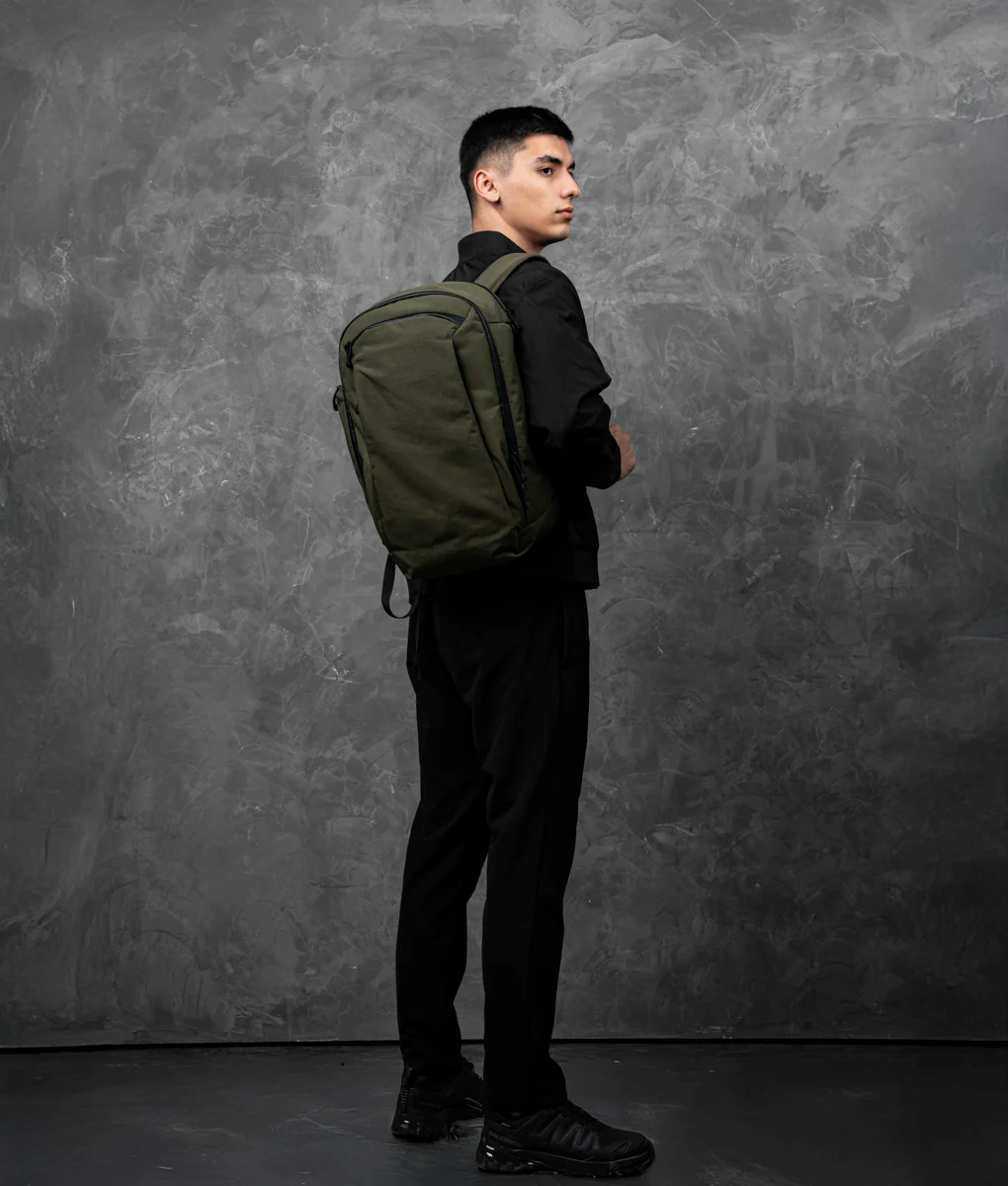 Product image 73