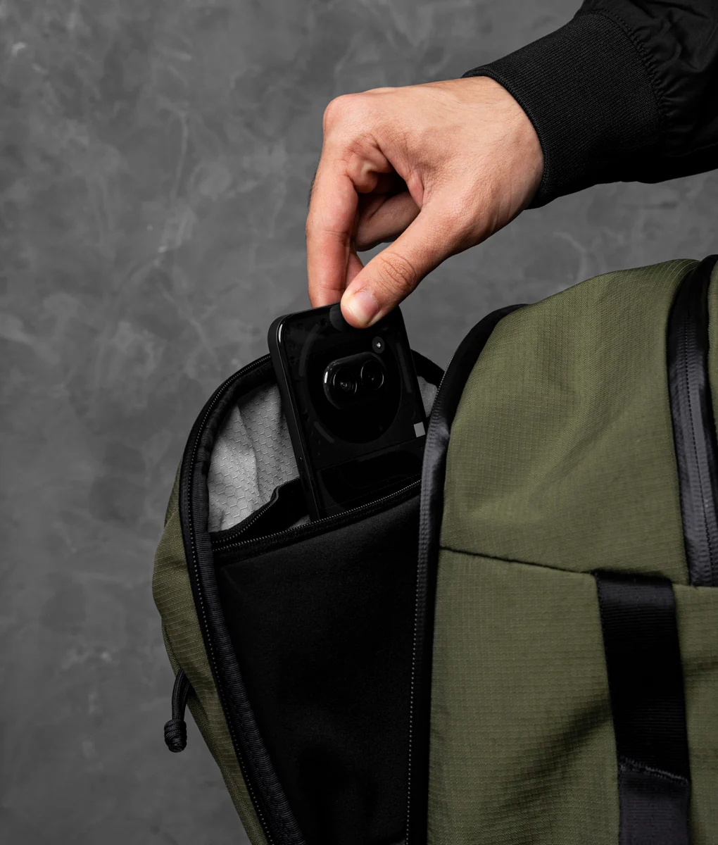 Product image 77