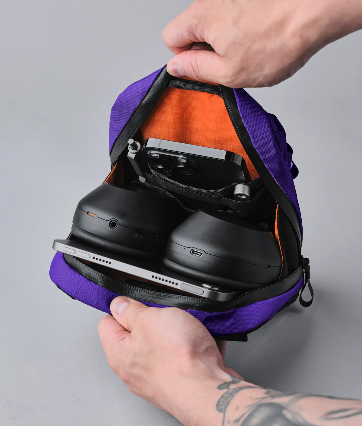 Product image 47